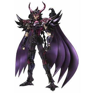 myth cloth ex wyvern