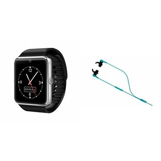 samsung galaxy a3 watch