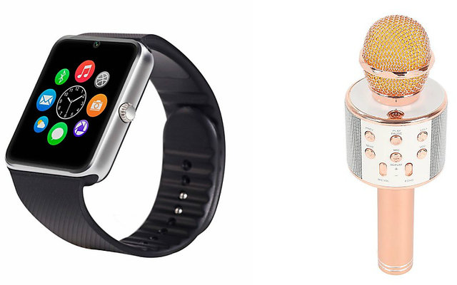 Apple Watch Ultra, Series 8 facing microphone issues; fix incoming