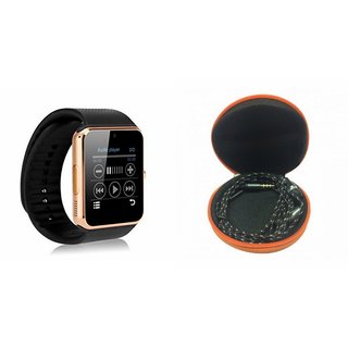 Mirza gt08 smart watch clearance