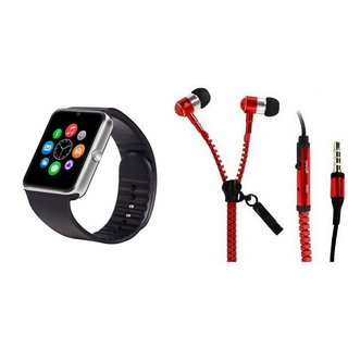 smart watch redmi note 4