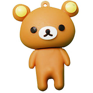 Pen Drive Teddy Bear 32 Gb In India Shopclues Online In this video i will guide you, how you can choose a best pendrive for you as your need and. shopclues