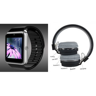 micromax smartwatch price