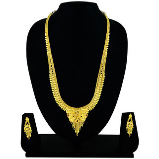 Kalyani covering shop haram designs