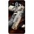 FUSON Designer Back Case Cover For Huawei Honor 6X (Gun Pouch Holder Loading Bullets Killing Murders )