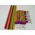 Large 10(pieces) and medium  size pencil (50 pieces)  combo with sharpener(5 pieces)and eraser (5 pieces) best quality