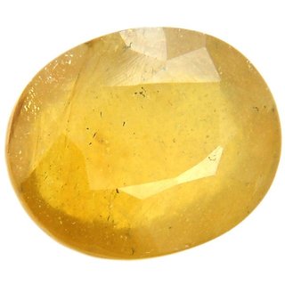 Pushkaraj stone 2024 price in png