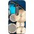 FUSON Designer Back Case Cover for Motorola Moto G Turbo Edition :: Virat FanBox Moto G Turbo Virat Kohli (Drum Set Musical Instrument Four Piece Shell Pack)