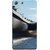 FUSON Designer Back Case Cover For Sony Xperia Z3 :: Sony Xperia Z3 Dual D6603 :: Sony Xperia Z3 D6633 (Indian Submarine Shoots Ship With Missile Training )