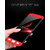 New GKK Luxury Matte Finish Hybrid Back Case Cover for OnePlus 5 One Plus 1+5