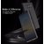 Rock DRV Flip Smart Protective Window Case Cover Samsung Galaxy Note 8