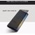Rock DRV Flip Smart Protective Window Case Cover Samsung Galaxy Note 8