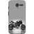 FUSON Designer Back Case Cover for Motorola Moto X :: Motorola Moto  X (1st Gen) XT1052 XT1058 XT1053 XT1056 XT1060 XT1055  (Expensive Cars Vintage Sports Bike Expensive Roadster)