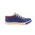Super Golden Casual Sports Shoes