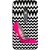 FUSON Designer Back Case Cover for Motorola Moto X Play (High Pencil Heel For Basanti Womans Girls Dance)
