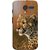 FUSON Designer Back Case Cover for Motorola Moto X :: Motorola Moto  X (1st Gen) XT1052 XT1058 XT1053 XT1056 XT1060 XT1055  (Jungle King Stearing Angry Roaring Loud Aslan Panther)