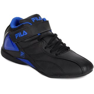 fila orlando