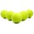Mark Regal Tennis Ball Pack Of 5pcs