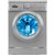 IFB Eva Aqua SX 6 kg Fully Automatic Front Loading Washing Machine