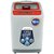 Videocon 10 Kg Fully Automatic Washing Machine Vt10C44-Sry
