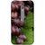 FUSON Designer Back Case Cover for Motorola Moto X Style :: Moto X Pure Edition (Nature Farm Wine Organic Farm Agriculture Autumn )