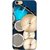 FUSON Designer Back Case Cover For Oppo A39 (Drum Set Musical Instrument Four Piece Shell Pack)
