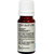 Lotusland 100 Natural Peppermint Essential Oil 10 ml.