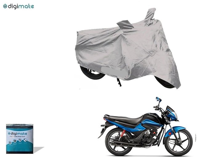 super splendor bike cover waterproof