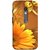 FUSON Designer Back Case Cover for Motorola Moto X Play (Butterfly Bright Beautiful Colorful Yellow Splendo Trees )