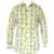 casual cotton shirt