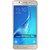 Samsung Galaxy J5 8GB /Good Condition/Certified Pre-Owned (3Months Seller Warranty)-Refurbished