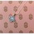 FashBlush Silver Choker and Floral Locket Pendant with Chain Pack of 2 Necklaces For Women and Girls