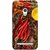 FUSON Designer Back Case Cover For Asus Zenfone 6 A600CG (Set Of Indian Spices On Wooden Table Powder Spices)