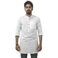 ethnic wear men kurta