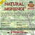 NATURAL MEHENDI (HAIR  SKIN) 100 NATURAL QUALITY