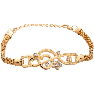 fashion bracelets for girls