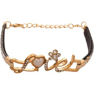 fashion bracelets for girls