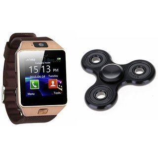 moto x watch