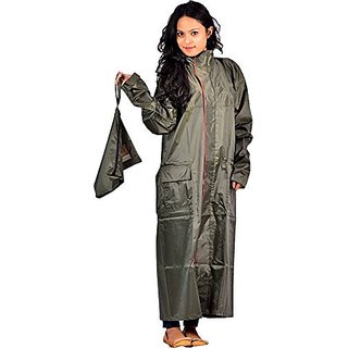 Raincoat shopclues store