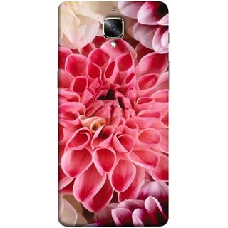 Buy Fuson Designer Back Case Cover For Oneplus 3 Oneplus