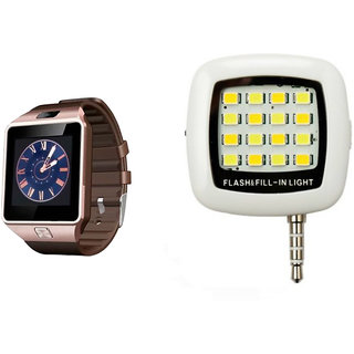 mobile watch vivo
