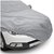 Tata Aria Car Body Cover free shipping
