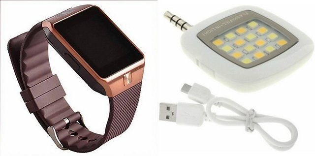 moto mobile watch