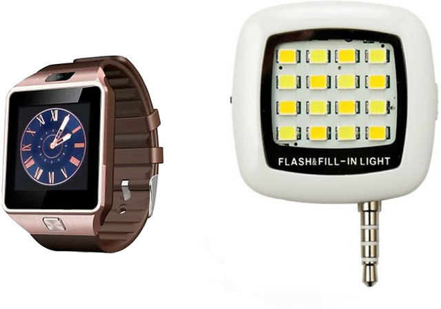 watch phone for g