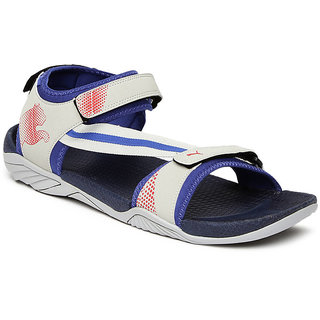 puma men's k9000 xc ind. sandals and floaters