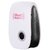 ACUTAS Electronic Cat Ultrasonic Anti Mosquito Insect Repeller Rat Mouse Cockroach Pest Reject Repellen (US Plug)