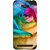 FUSON Designer Back Case Cover For Asus Zenfone Max ZC550KL :: Asus Zenfone Max ZC550KL 2016 :: Asus Zenfone Max ZC550KL 6A076IN (Rose Colours Red Pink Yellow Blue Lovely Roses)