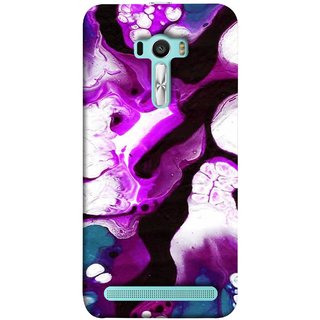 Unduh 4000+ Wallpaper 3d Zenfone Selfie HD Terbaru Unduh 4000+ Wallpaper 3d Zenfone Selfie HD Terbaru