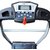 Healthgenie Drive 4012M Motorized Treadmill, Manual Incline  Max Speed 14 Kmph - 12 Months Warranty
