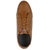 Trona Men's Casual Shoes Boxer 01 Brown